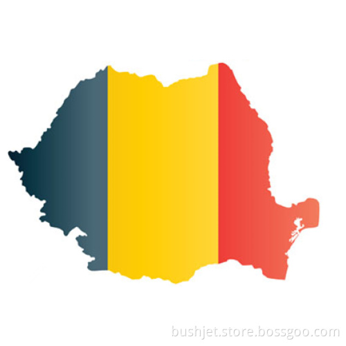 LCL Shipping to Romania, Constanza, Tulcea, Sulina, Medgidia, Mangalia